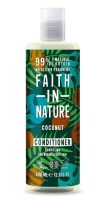 Conditioner Coconut